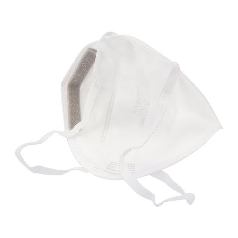 ChaoMei KN95 Head-worn Protective Masks