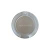 HERORANGE Mini Contour & Highlight Matte Powder - Natural Brightening Compact