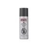 Concrete Spray 70ml