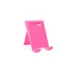 Adjustable Foldable Cute Phone & Tablet Stand for Desk