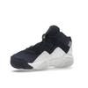 Adidas Top Ten 2000 Navy White 2022 Men Sneakers Blue Legend-Ink Cloud-White GY2401