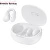 Newman TWS Open-Ear Ear-Hook Bluetooth Headset