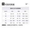 Nike Sweatshirts Men's Purple Hooded Moderate Other BV2655-589