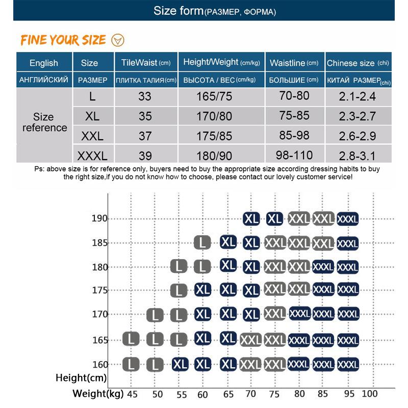 Mens Sexy Underwear for Men Man Boxers Underwear Boxer Male Men's Underpants Men Cotton Panties Shorts Briefs Unerderwear Slip