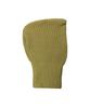 Elkebeullum Basic Knit Green Baraclava