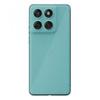 KALEBOL Clear Case For Motorola Edge 60 Fusion 5G/Edge 60 Stylus 5G/Edge 60 5G 1.5mm Thickened TPU Shockproof Phone Cover
