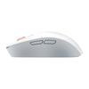 ROG Shadow Blade 3 Wireless Gaming Mouse