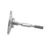 M11 Injector Oil Pump Armature Core Parts & Accessories