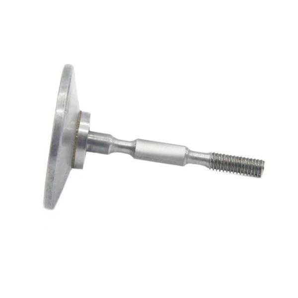 M11 Injector Oil Pump Armature Core Parts & Accessories None