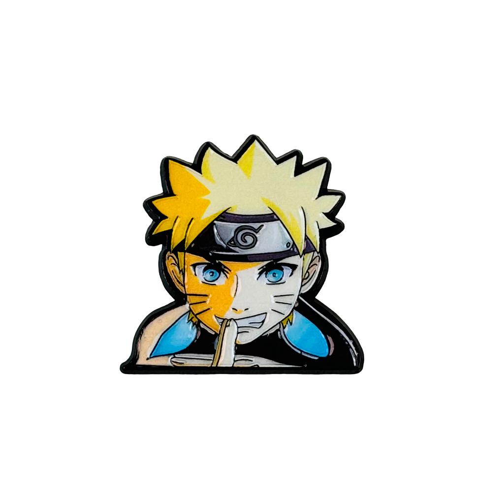 Anime Broschen für Damen Cartoon Emaille Pins Anstecknadeln für Rucksack Metall Abzeichen Mode Schmuck Zubehör Dekoration Geschenk