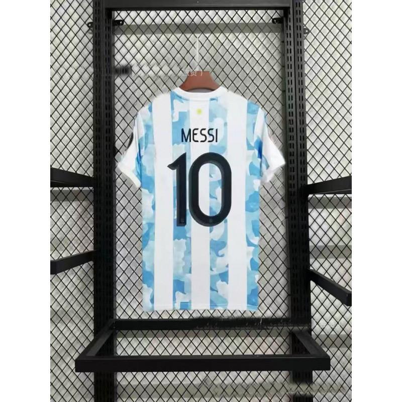 Vintage National Team Retro Football Jerseys 02 Brazil 06 France Argentina Portugal Croatia Printed Numbers Cycling