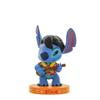 Grand Jester Studios Hawaiian Elvis Stitch 6016714