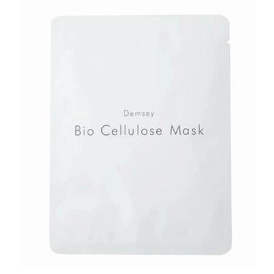 BIO Cellilose Mask Rejuvenating Face Mask - 1 Pc