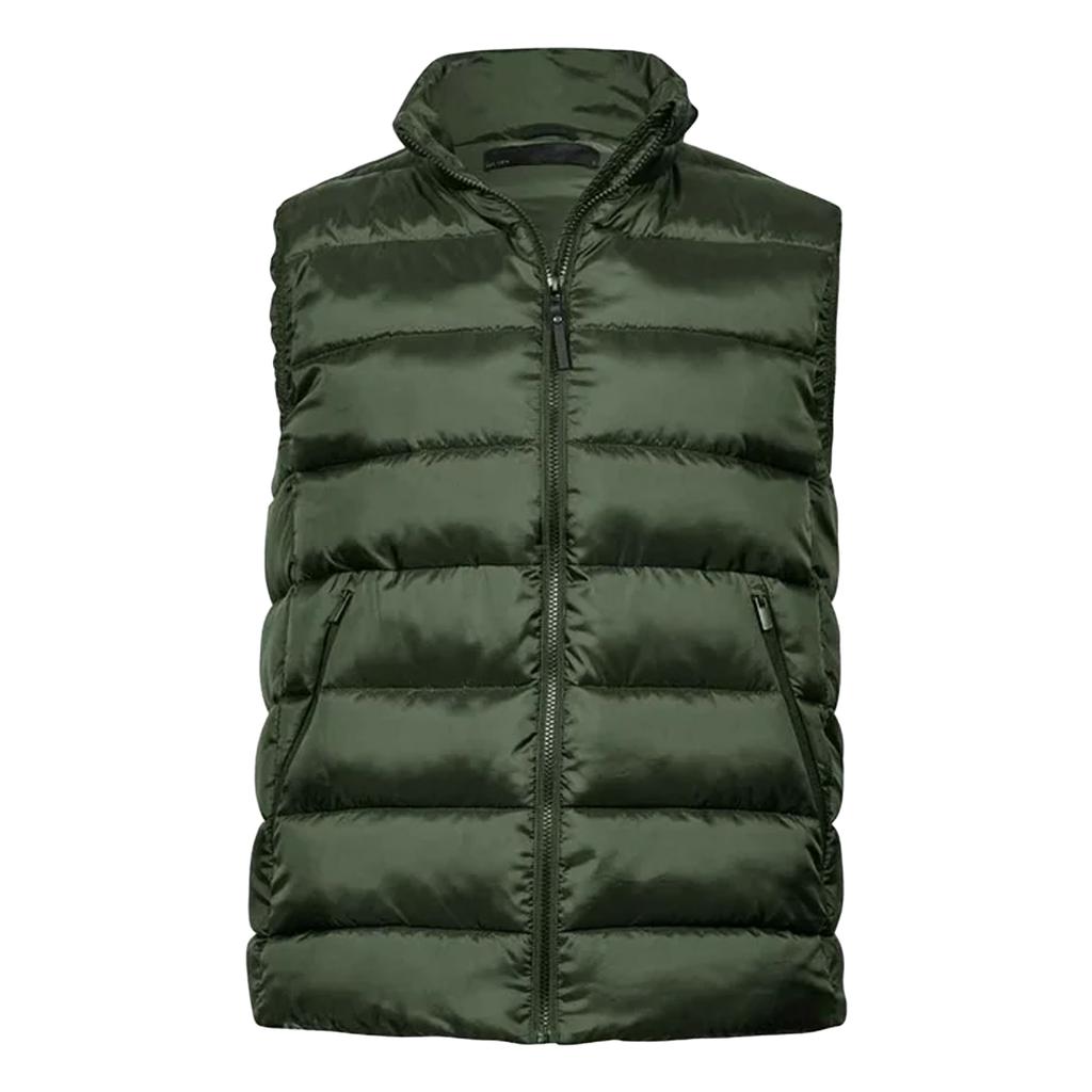Tee Jays Mens Lite Gilet