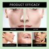 Centella Soothing Cleanser Soap-free Gentle Cleansing Witch Hazel Oil Control Balancing
