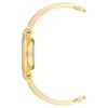 Anne Klein wristwatch AK 3788BKGB ladies