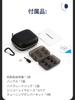 [HZSOUND's New Masterpiece of 2024] HZSOUND LUNA Wired Earphones, Hybrid EarphonesIn-Ear MonitorsInnovative Dual Voice Coil Planar Diaphragm Driver