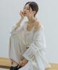 Peulenchisikeu [2Pack] Avril Tencel Sleeveless Shirt 3Set_52St125