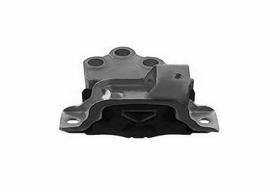 For Doblo 3 1.6/2.0 Engine Mount Right 51822810 52099762 51952356