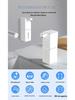 P7 Automatic Wall-Mounted Sensor Soap Dispenser for Kitchen and Bathroom