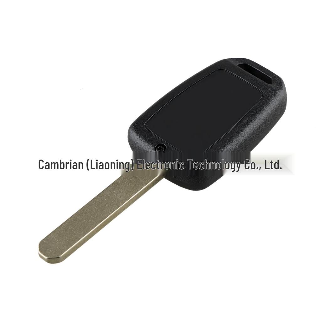 Honda 3-Button Smart Remote Key MLBHLIK6-1T