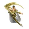 Banpresto One Piece Borsalino Battle Record Collection Figure - -