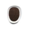 PRISM Great Rift Decaf Tea -15 Birchall