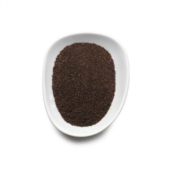 PRISM Great Rift Decaf Tea -15 Birchall