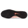Nike Phantom Venom Academy Tf 'Bright Mango' AO0571-810