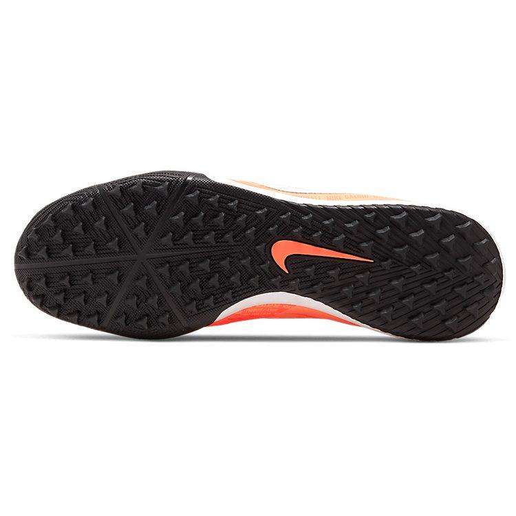 Nike Phantom Venom Academy Tf 'Bright Mango' AO0571-810