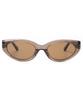Beullubel Reod Col02 Brown