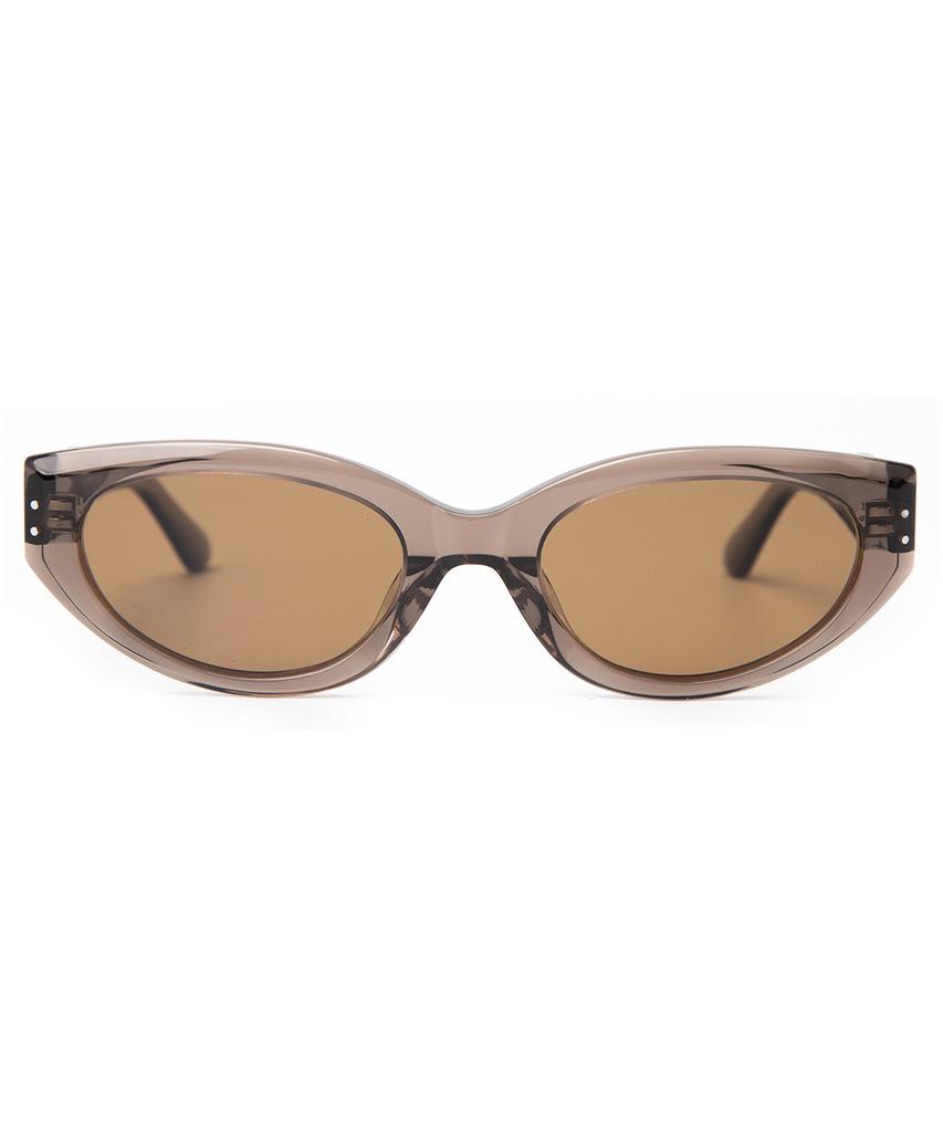 Beullubel Reod Col02 Brown