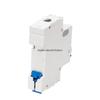 Chint NXB-63 Miniature Circuit Breaker