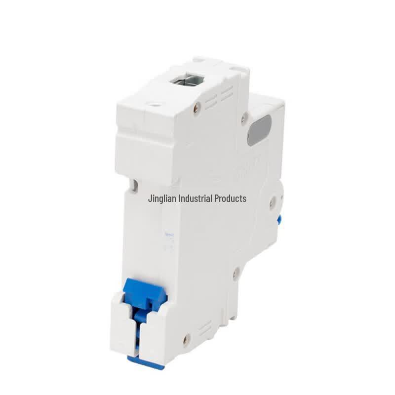 Chint NXB-63 Miniature Circuit Breaker