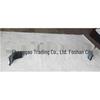 Foton Front Bumper (White) - Model L183100000010