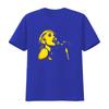 T-shirt Miley Cyrus per Tutte le Taglie S 5XL SS737 Design Stella Canora vintage Lavato uomo Top Per l'Uso Quotidiano grafico Leggermente