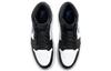 Jordan 1 Mid 'White Black Racer Blue' 554724-140