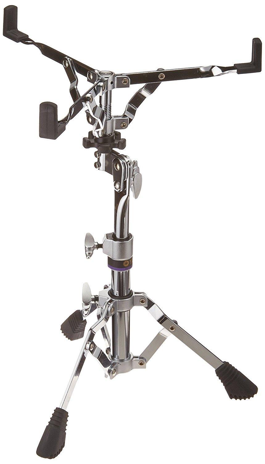 

YAMAHA snare stand SS740A