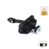 EDP1411 Front Door Stop Check Assy Limiter Strap for BMW 1 Series MK1 E81 E82 E88 2006-2013 2/3 Door 41517164623
