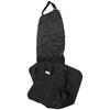Thick Padded Layer Front Dog Seat Mat 600D Oxford Cloth Car Dog Protector  Daily Driving Commute