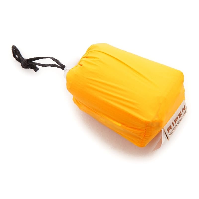 

Намет ARAI TENT Bivouac - Для одиночного кемпінгу та піших походів