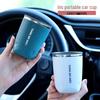 Shangqi 304 Stainless Steel Coffee Mug