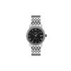 Harbor Collection Automatic Mechanical Movement 50 Meter Water Resistance Men's Watches Watch 40mm T097.407.11.053.00 40mm