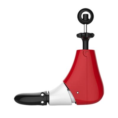 Shoe Tensioner For Preventing Wrinkles Suitable For All Types Of Shoes Shoe Adjustable Expander