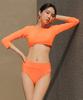 VENDIS Arena Bikini Cover-Up Set