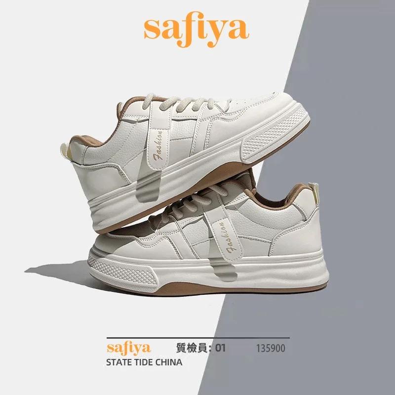 

Thick Soled Women s Shoes Spring/Autumn New Casual Sports Shoes Comfortable and Versatile Sneakers Women Skateboard Platform 35 чёрный