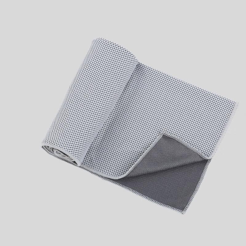

Xuan Yong Cooling Sports Towel