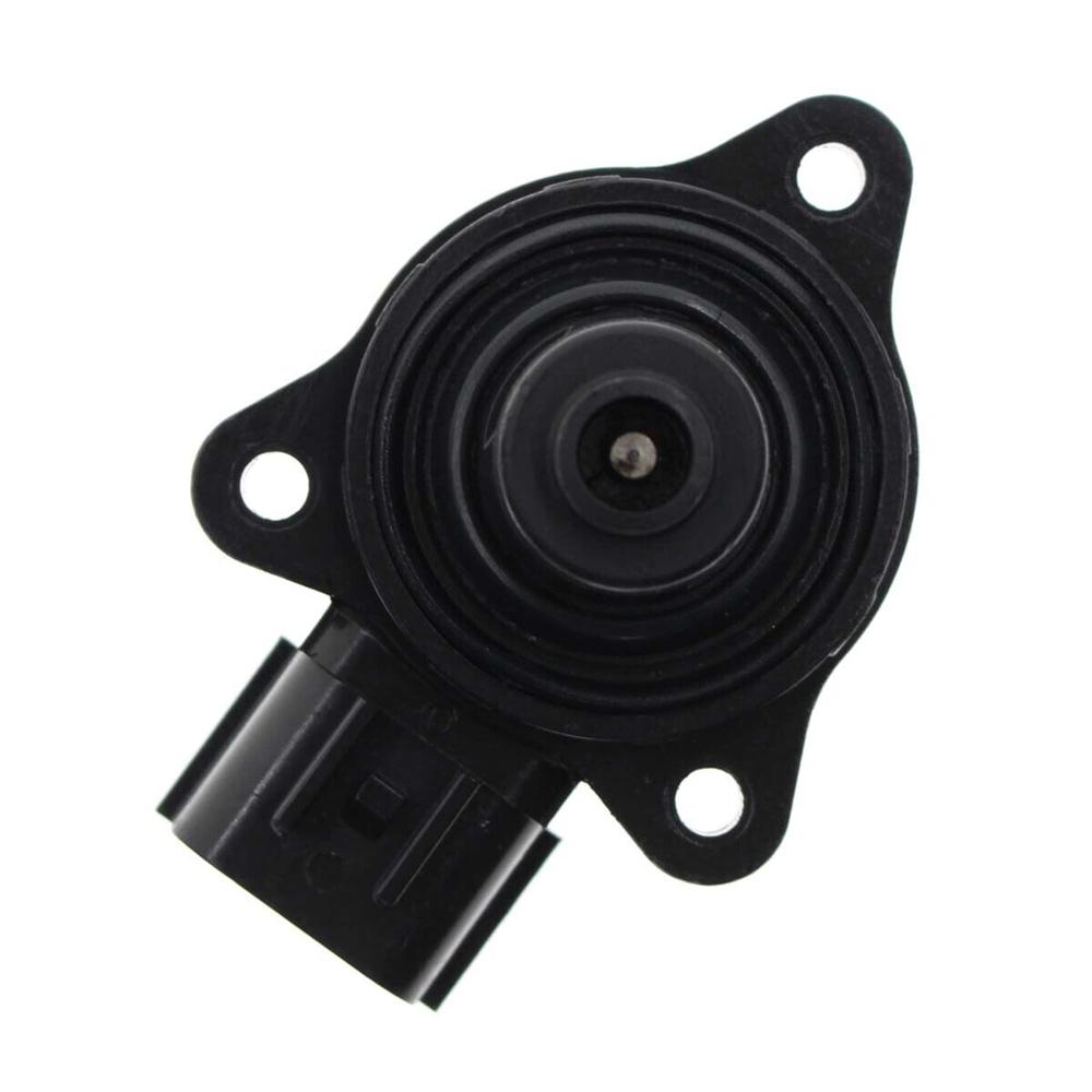 IAC Idle Air Control Valve For Yamaha Outboard 63P-1312A-01-00, 63P-1312A-00-00