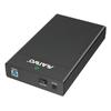Dispozitive de stocare – Carcase pentru hard disk-uri
