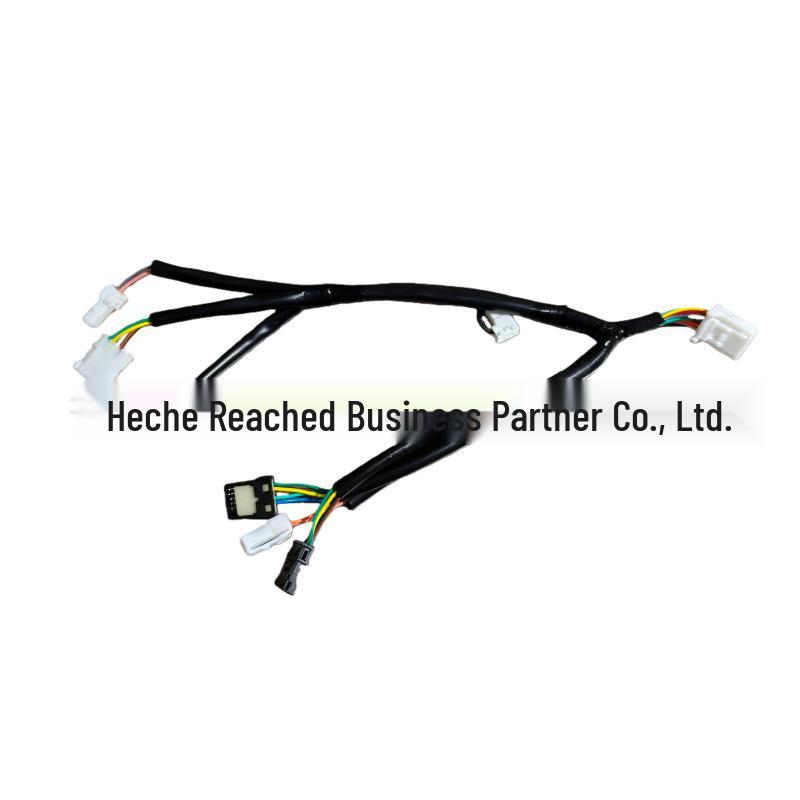 967102V600 96710-2V600 Steering Wheel Switch Compatible with Hyundai Veloster.